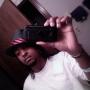 Antoine Robinson Photo 17