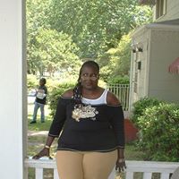 Patricia Barbour Photo 11