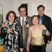 Katherine Clancy Photo 27