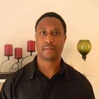 Reggie Mckinney Photo 10