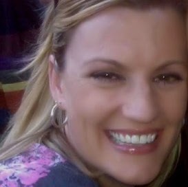 Jennifer Menke Photo 26