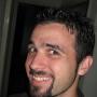 Nathaniel Dean Photo 19