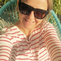 Kristine Burkett Photo 1