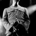 Martin Gallagher Photo 42