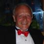 Roger Lamb Photo 11