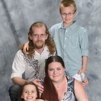 Adam Reese Photo 38