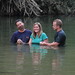Lisa Gibbs Photo 17