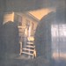 Sandra Dykes Photo 21