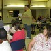 Ruth Millican Photo 9