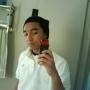 Kevin Do Photo 15