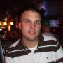 Billy Polk Photo 19