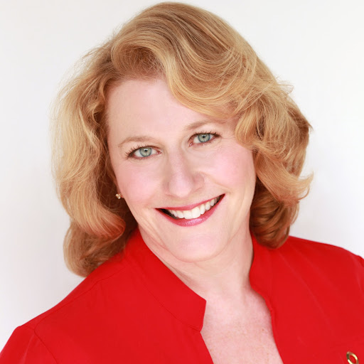 Lisa Kennedy Photo 14