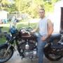 Joseph Schmitt Photo 26