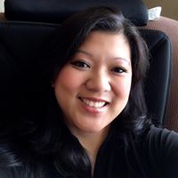 Nancy Nguyen Photo 25