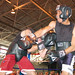 Jeffery Maxwell Photo 34