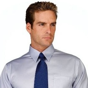 Alex Sanders Photo 42