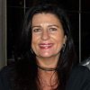 Pamela Kahn Photo 1