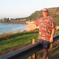 David Duryea Photo 14