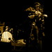 Nathan Ingle Photo 14