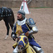 James Fortner Photo 46