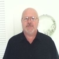 Jeffrey Wells Photo 18