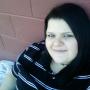 Sarah Cash Photo 42
