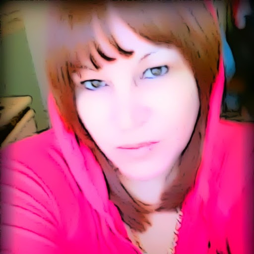 Nydia Torres Photo 19