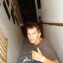 Steven Dennis Photo 15
