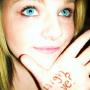 Taylor Hawes Photo 13