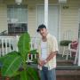 Shawn Gent Photo 1