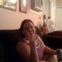 Brenda Gonzales Photo 20