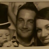 Amy Kilpatrick Photo 12