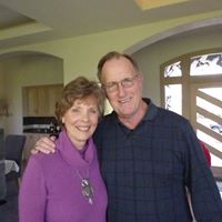 Thomas Nelson Photo 19