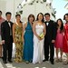 Susan Shen Photo 28