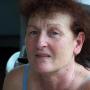 Suzanne Davison Photo 15