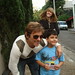 Taylor Rogers Photo 22