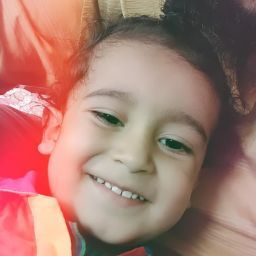 Sarabpreet Singh Photo 3
