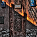Mark Patton Photo 12