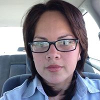 Perla Ramirez Photo 15