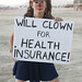 Cynthia Burns Photo 36