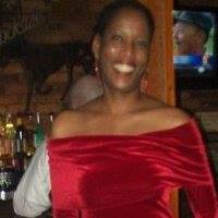 Angela Tunnell Photo 6