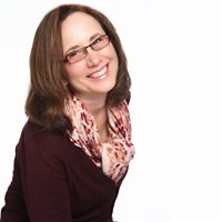 Jackie Rasmussen Photo 14