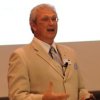 Chris Lambert Photo 1