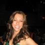 Alyson Kelly Photo 21