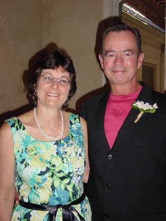 Sue Brown Photo 19