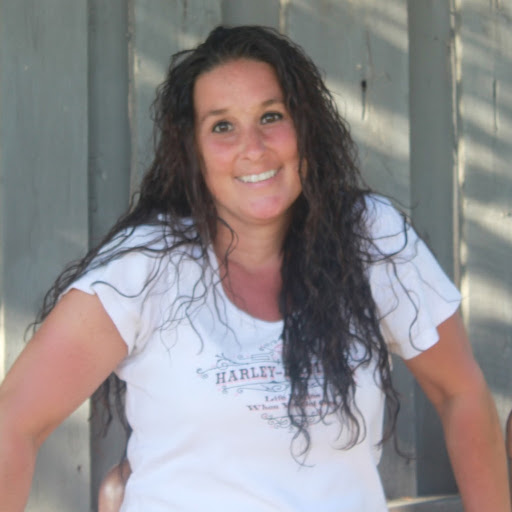 Melissa Kirkland Photo 11