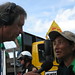 Gabriel Mendez Photo 7