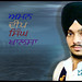 Amandeep Singh Photo 32