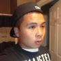 Tom Hoang Photo 12