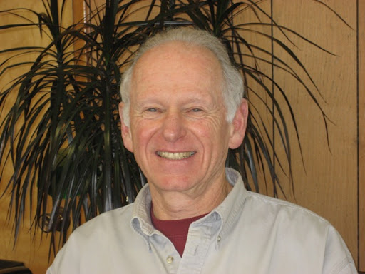 Leland Schwab Photo 5